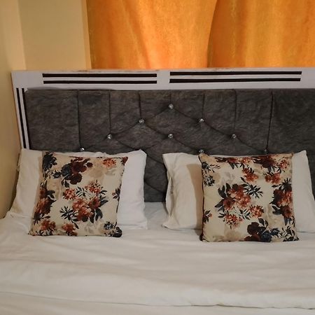 Shee Homes Найроби Экстерьер фото